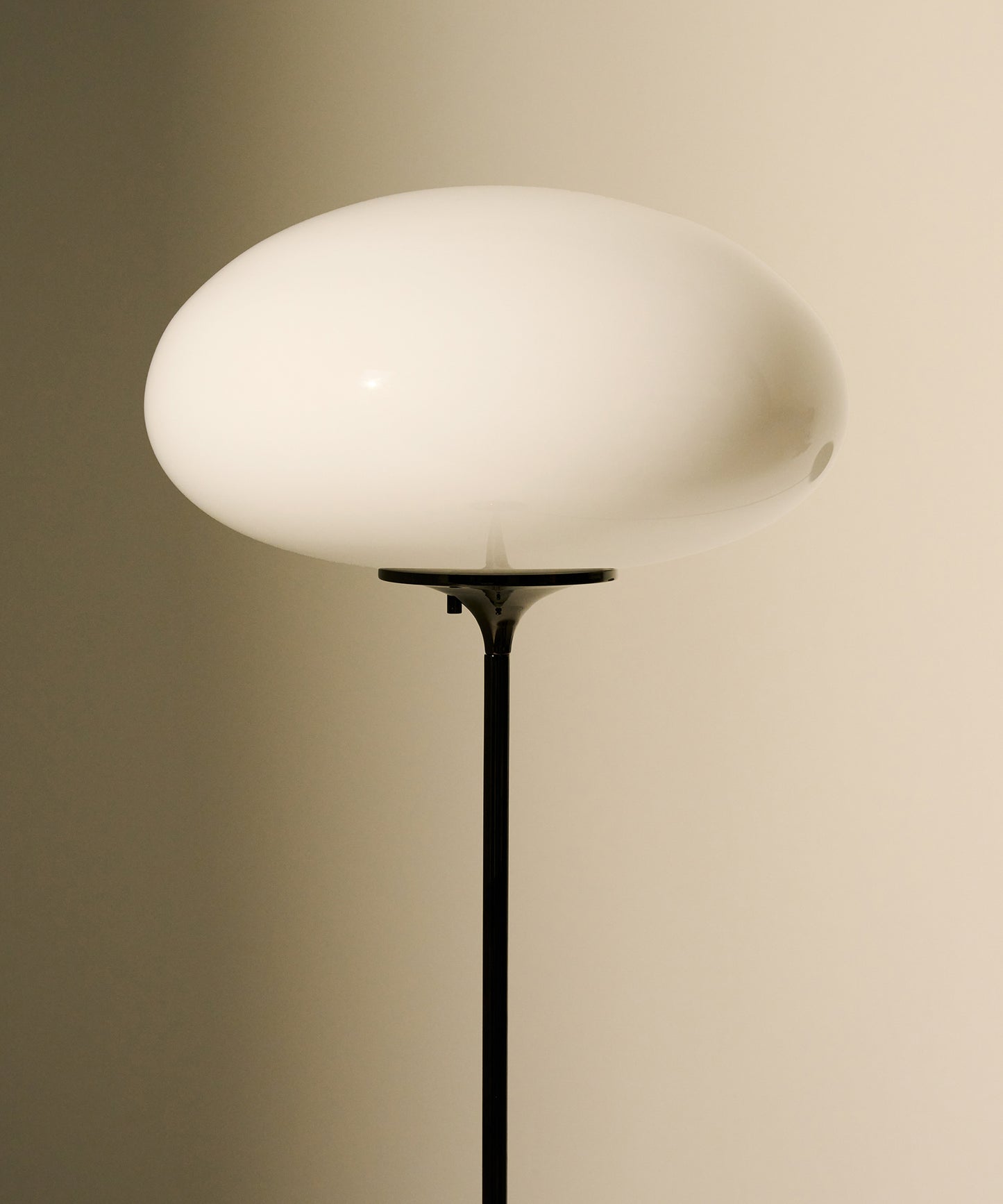 Stemlite Floor Lamp