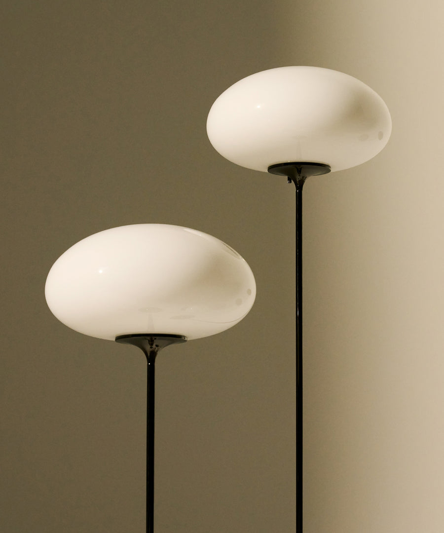 Stemlite Floor Lamp