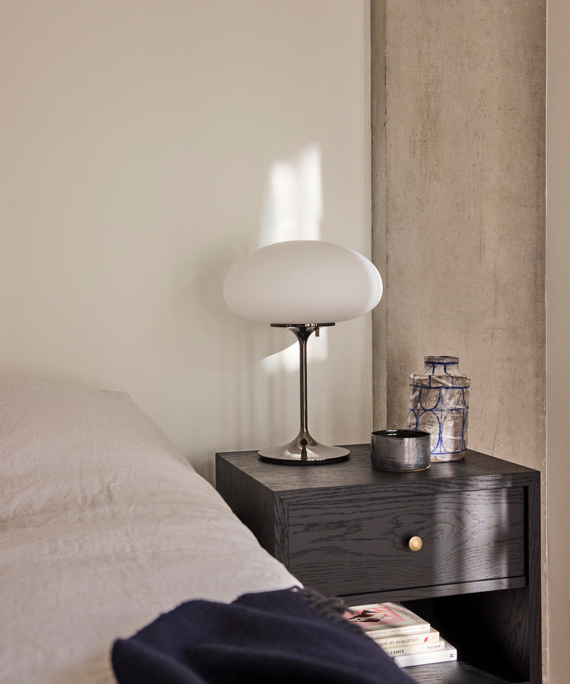 Stemlite Table Lamp