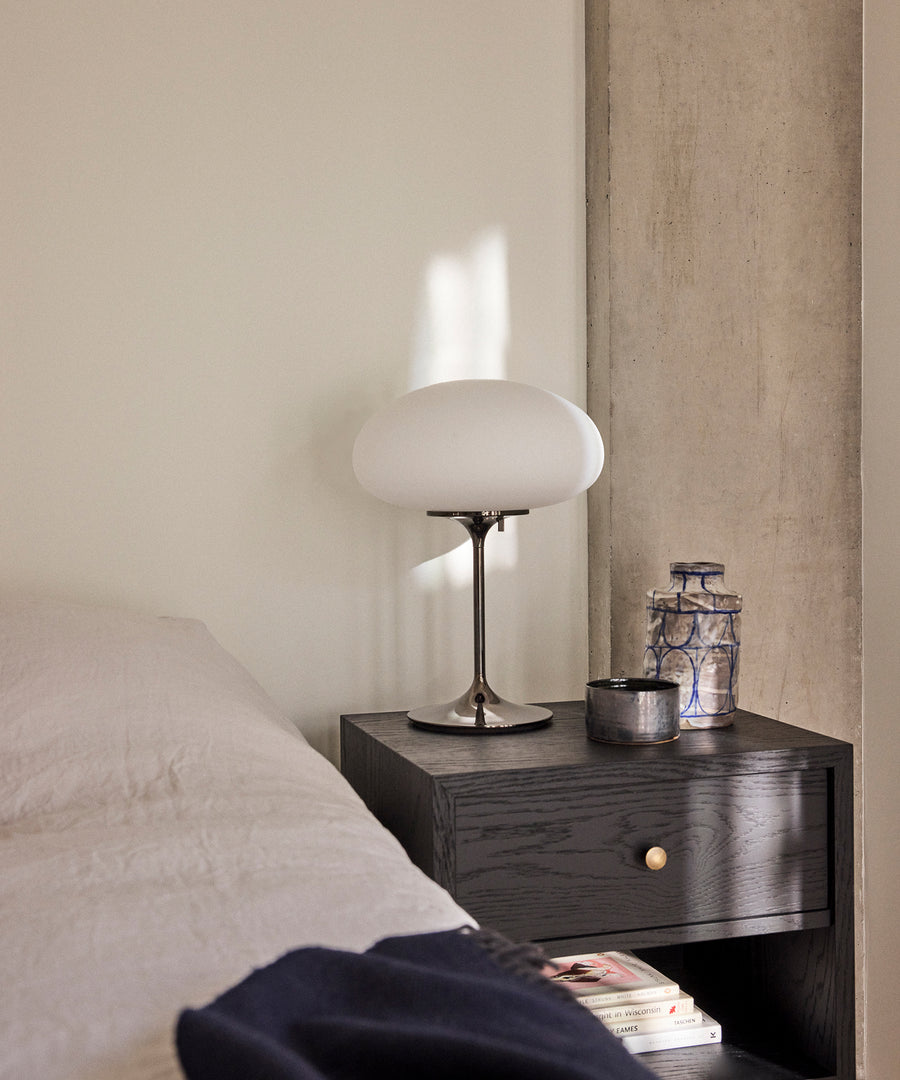 Stemlite Table Lamp