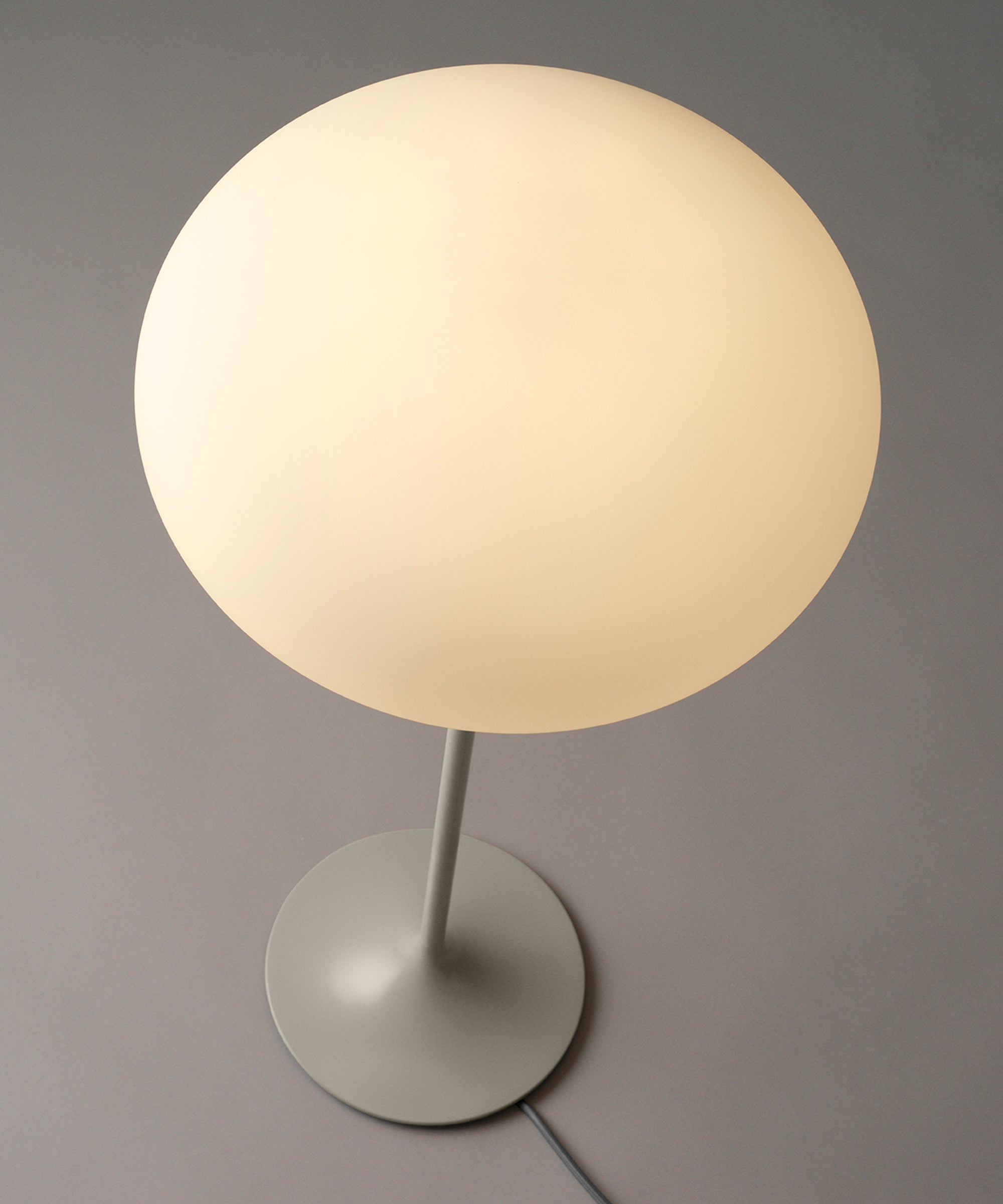 Stemlite Table Lamp