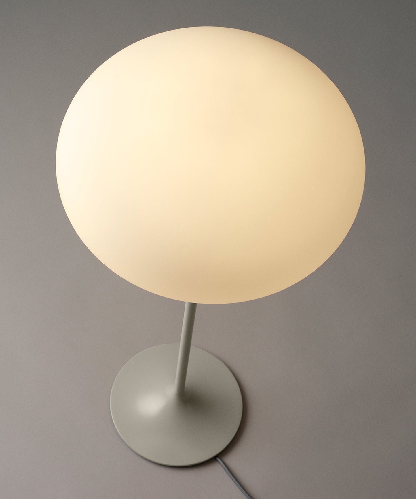 Stemlite Table Lamp