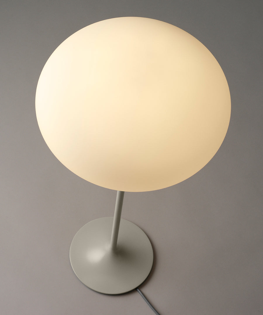 Stemlite Table Lamp