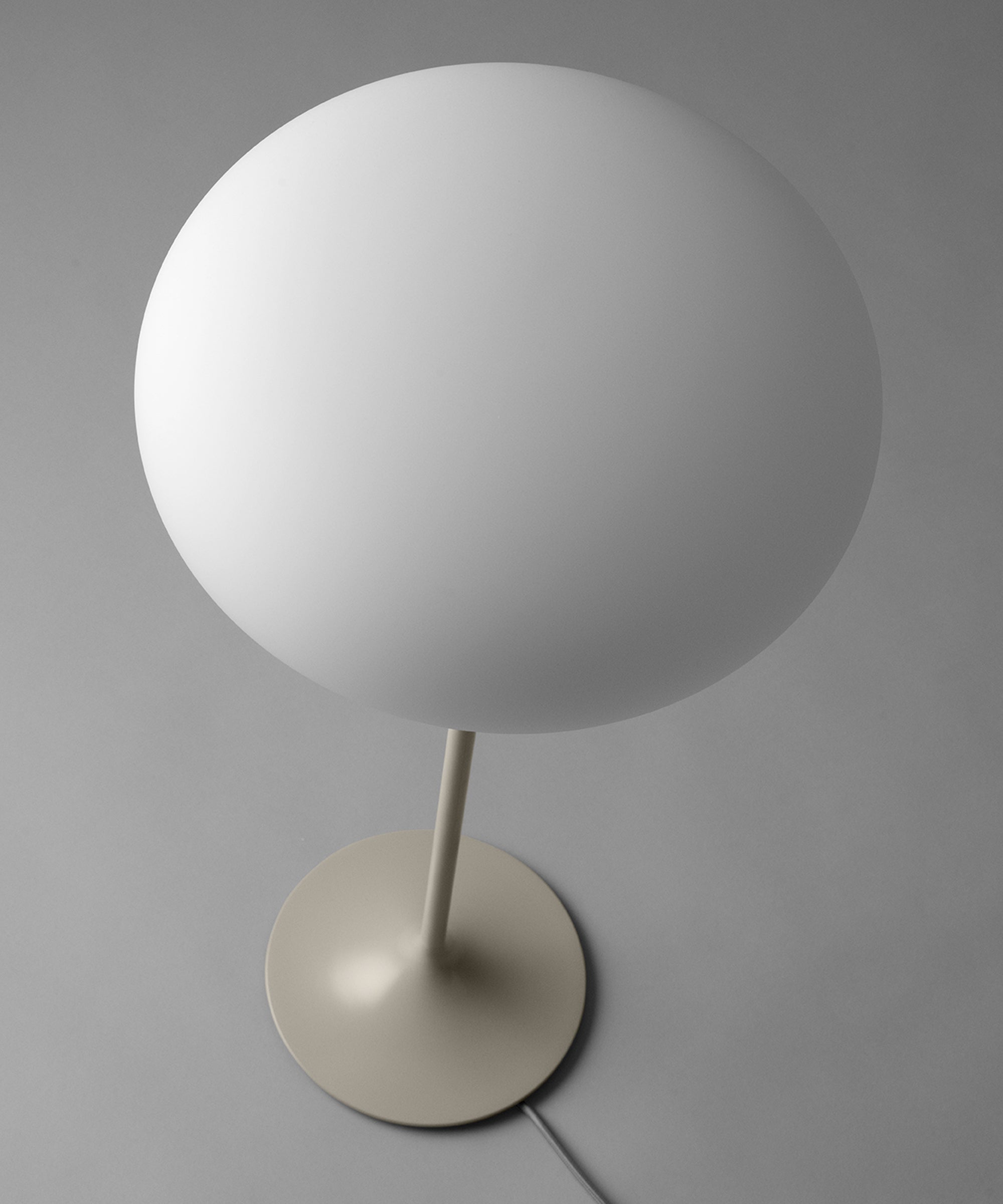 Stemlite Table Lamp