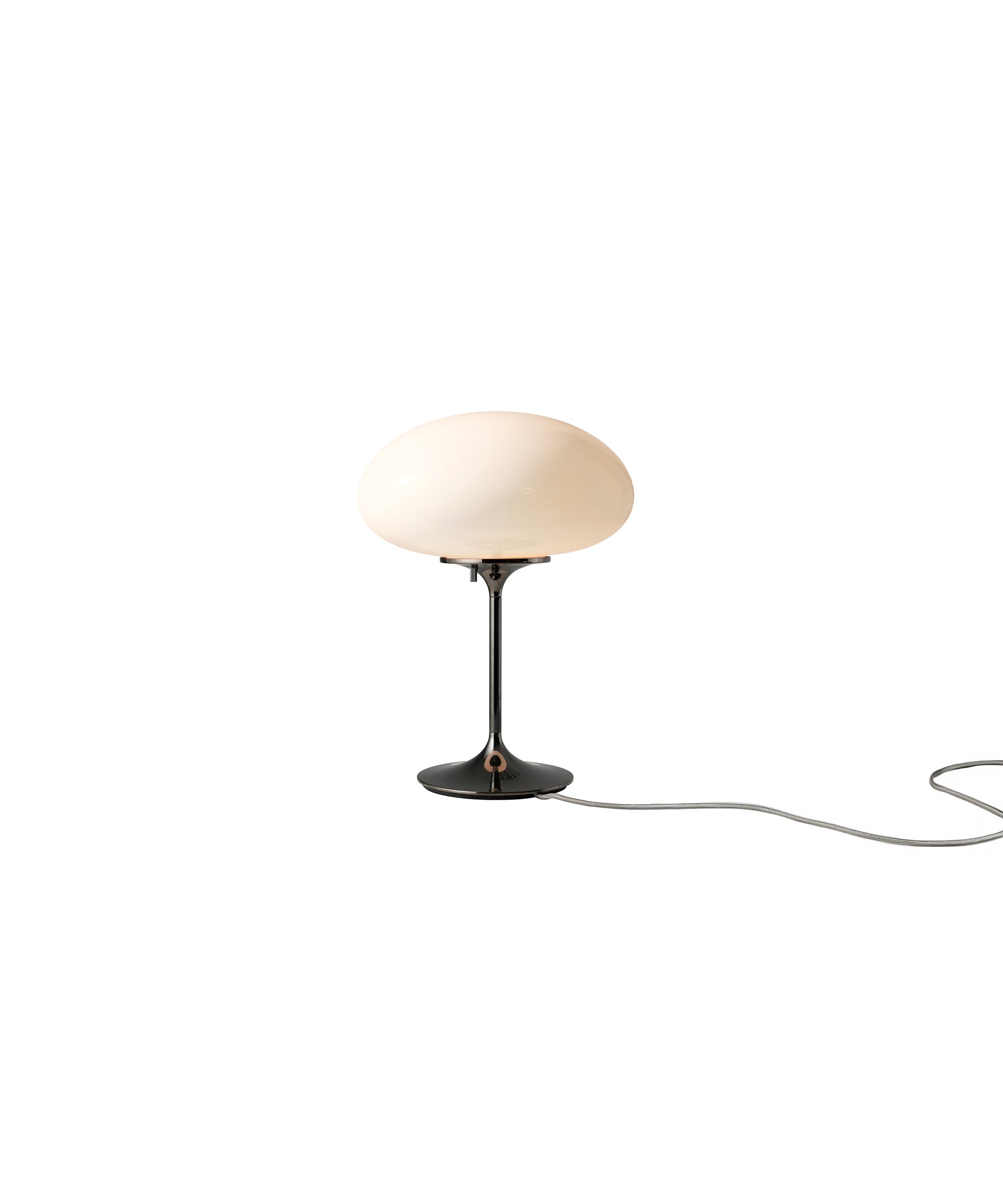 Stemlite Table Lamp