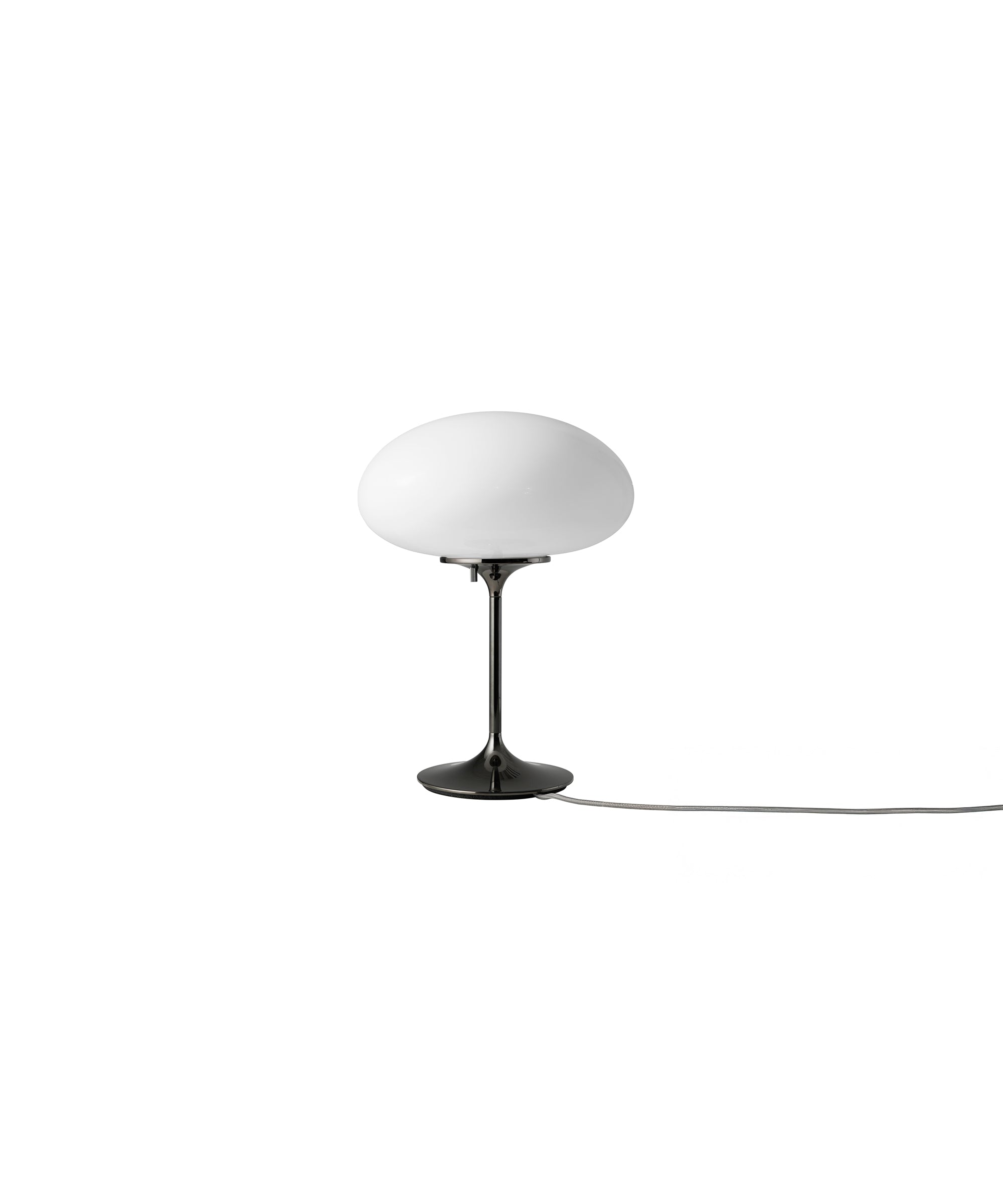 Stemlite Table Lamp