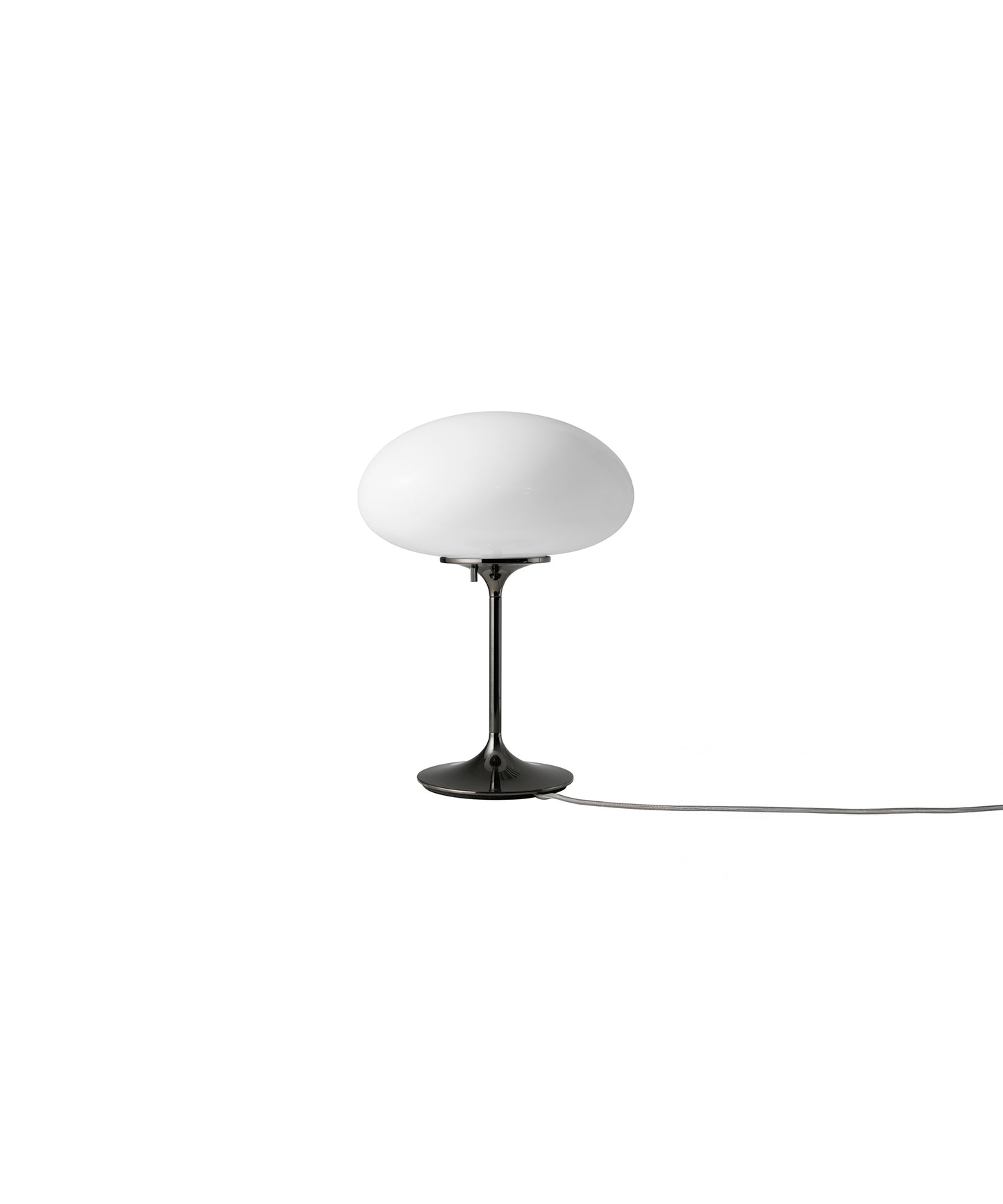 Stemlite Table Lamp