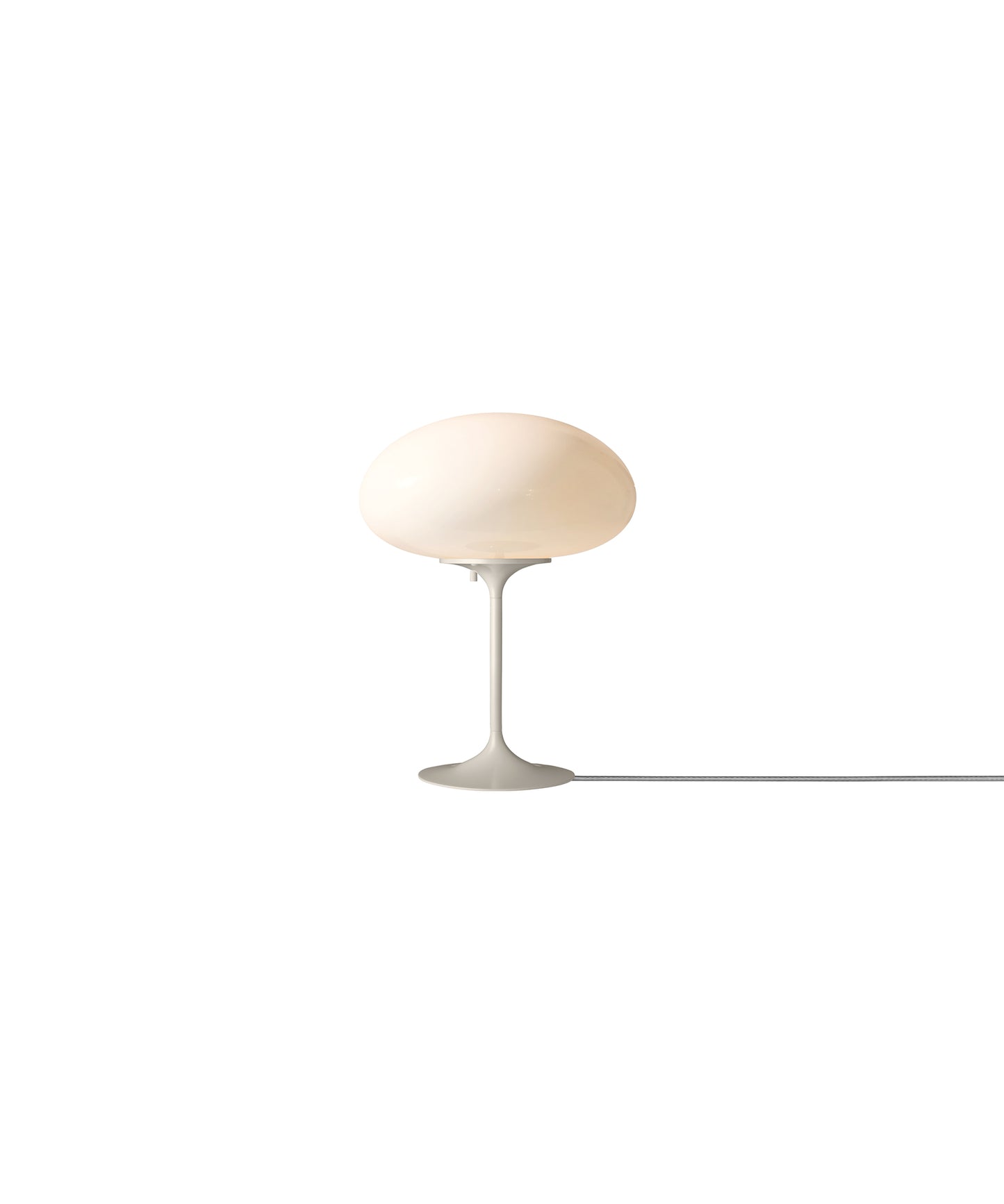 Stemlite Table Lamp
