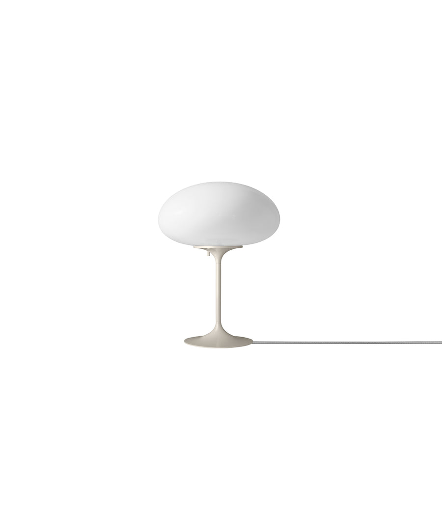 Stemlite Table Lamp
