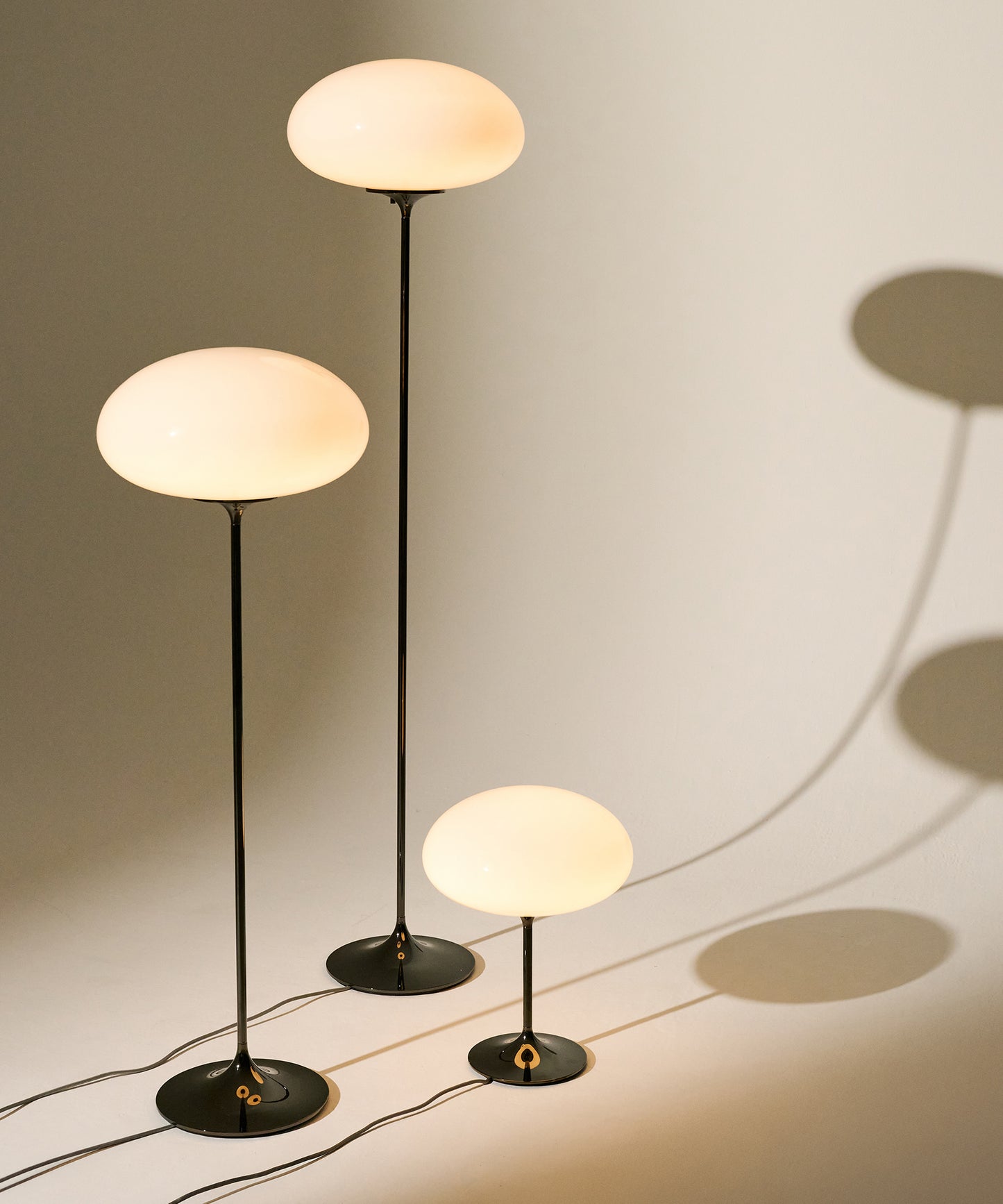 Stemlite Table Lamp