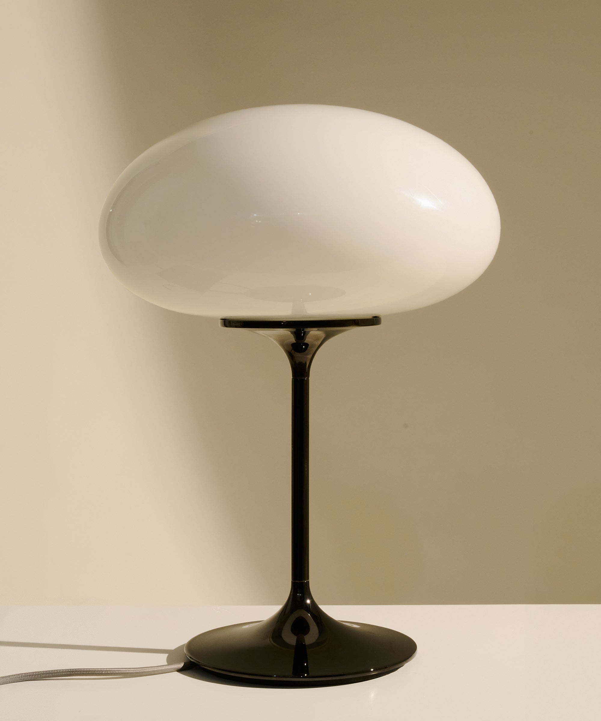 Stemlite Table Lamp