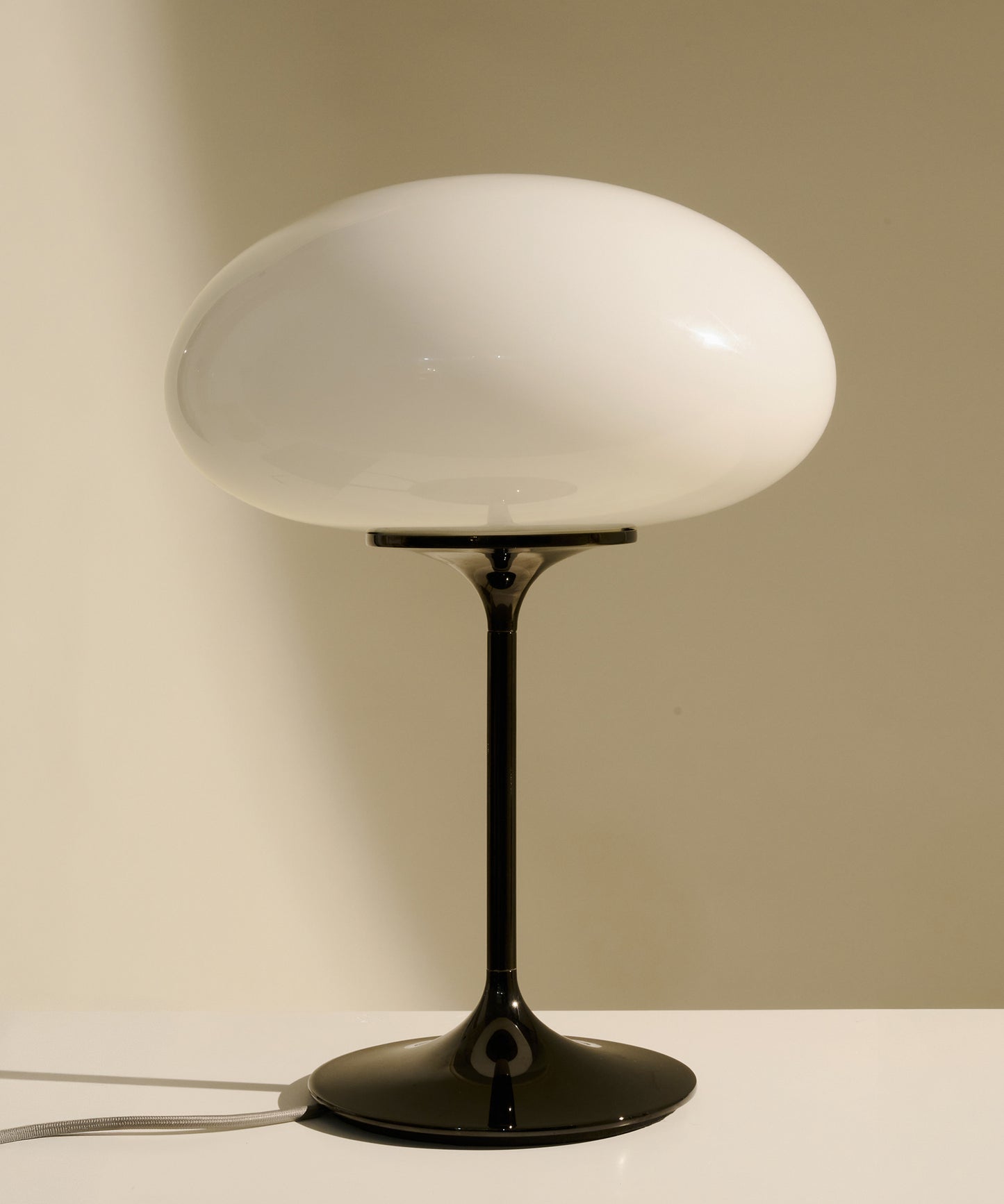 Stemlite Table Lamp