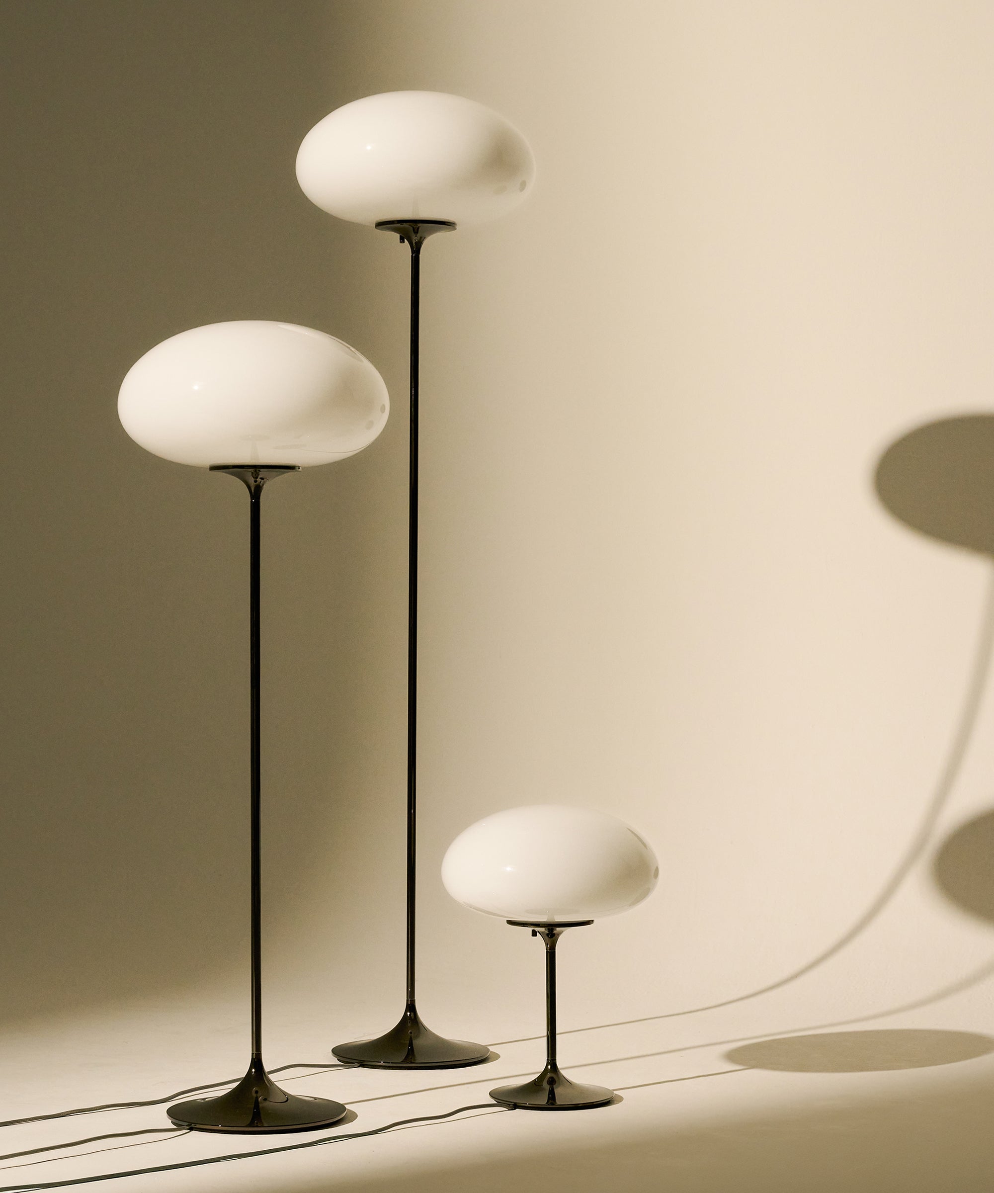 Stemlite Table Lamp