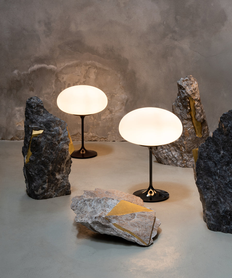 Stemlite Table Lamp