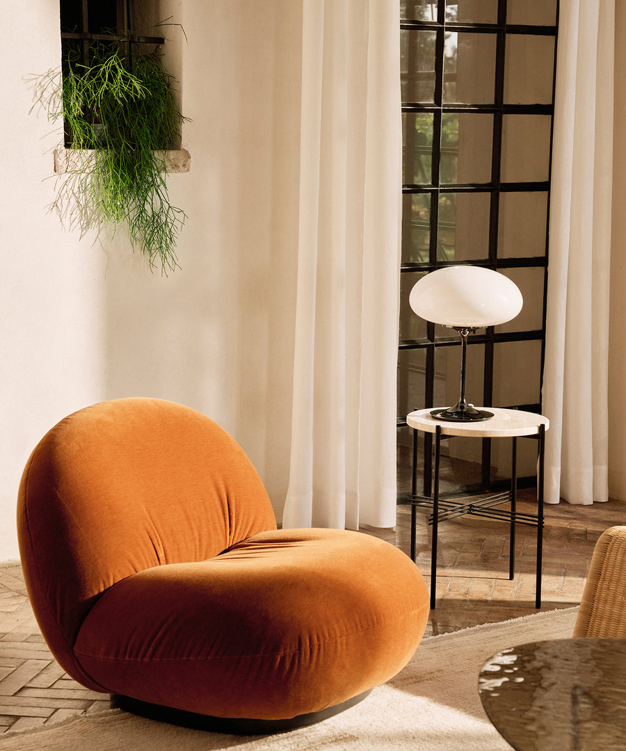 Stemlite Table Lamp