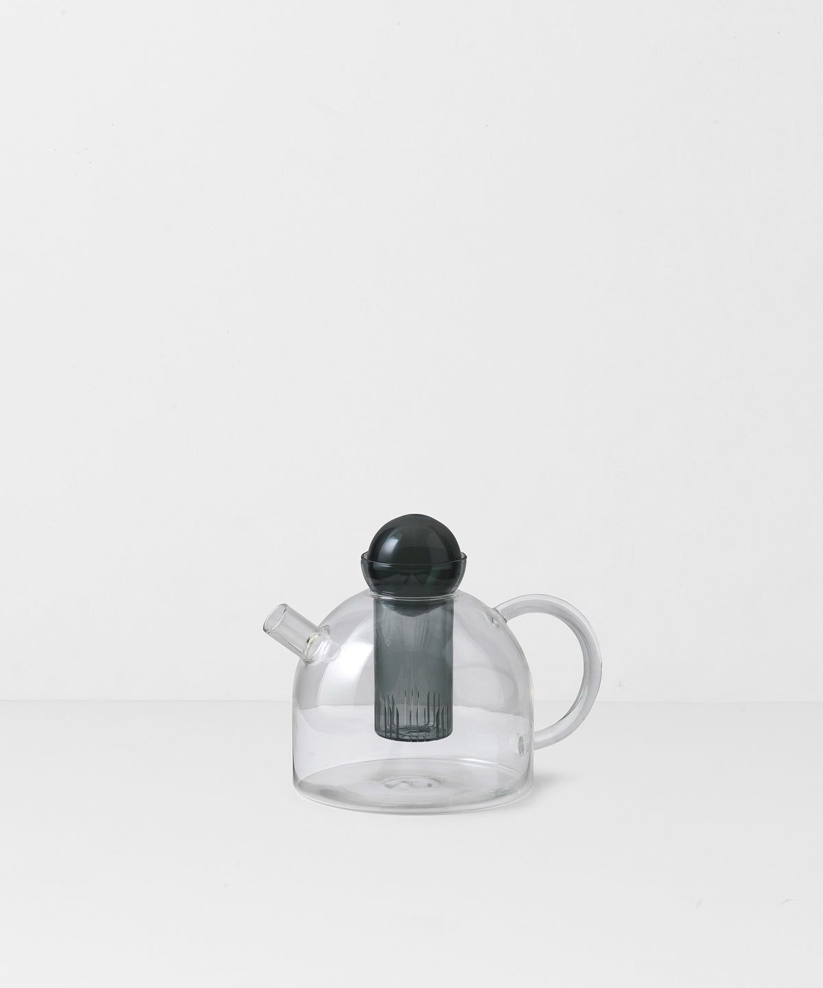 Still Teapot by Ferm Living | Modern Scandinavian Design | TRNK