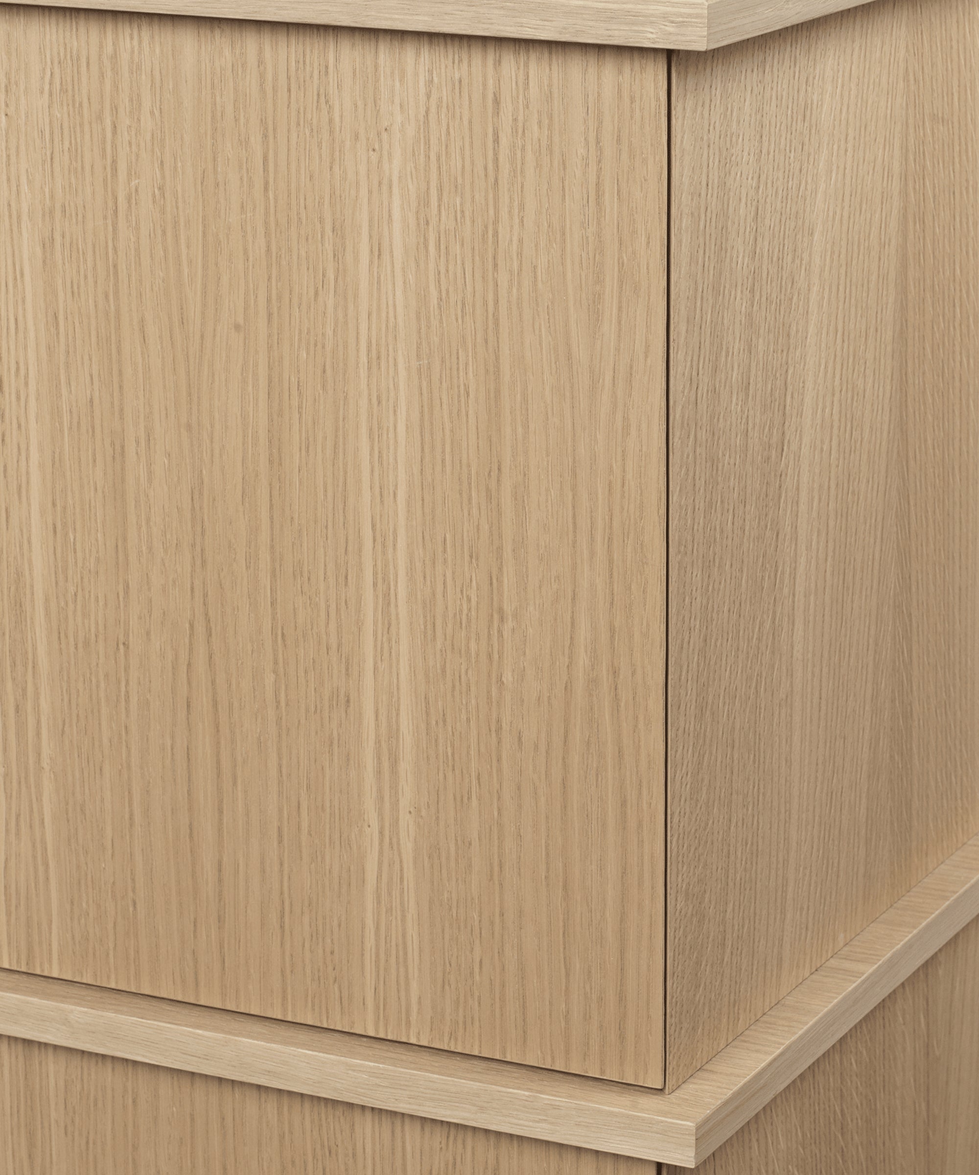 Stilt Sideboard, Double