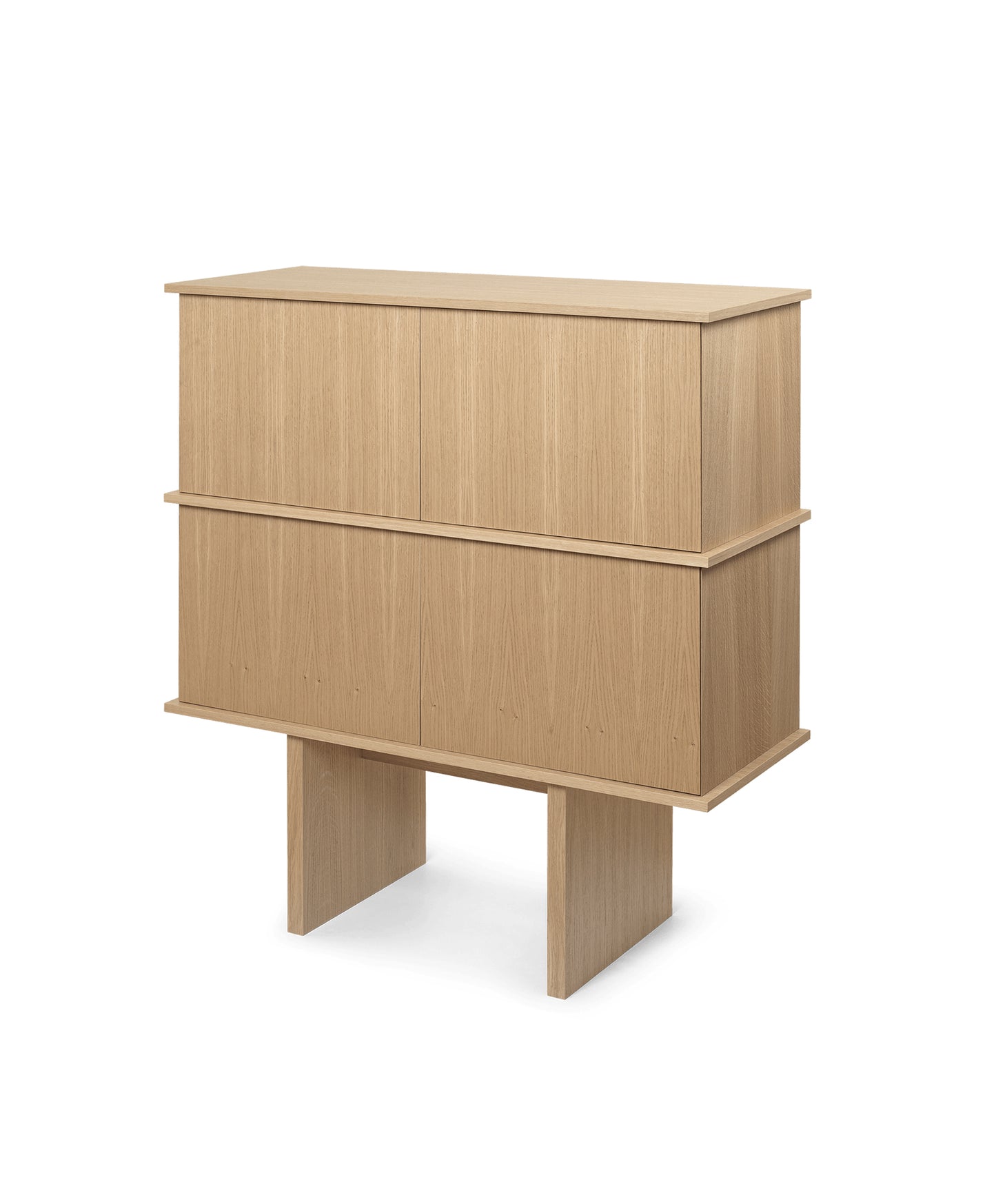Stilt Sideboard, Double