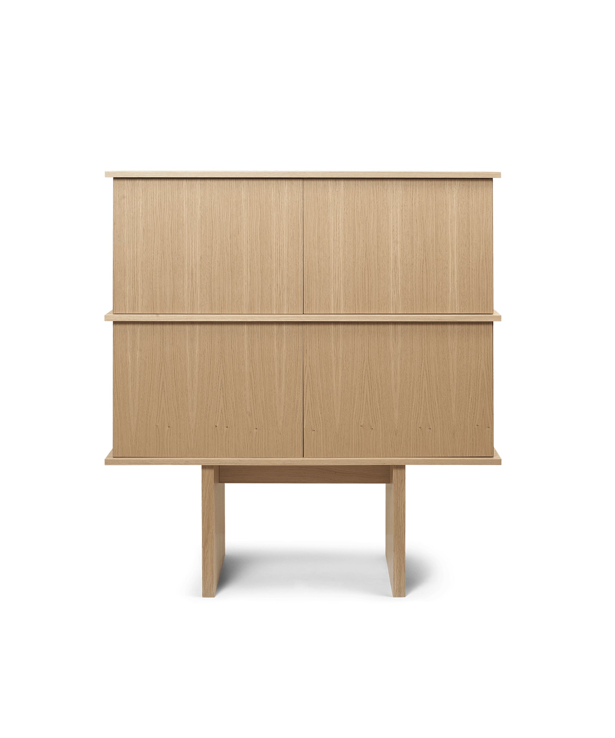 Stilt Sideboard, Double