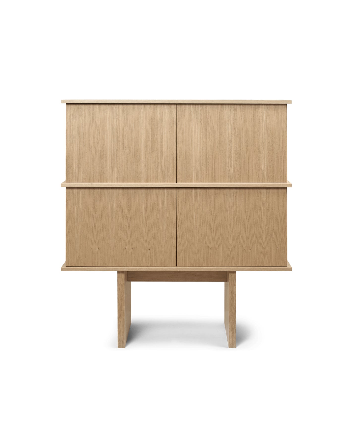 Stilt Sideboard, Double
