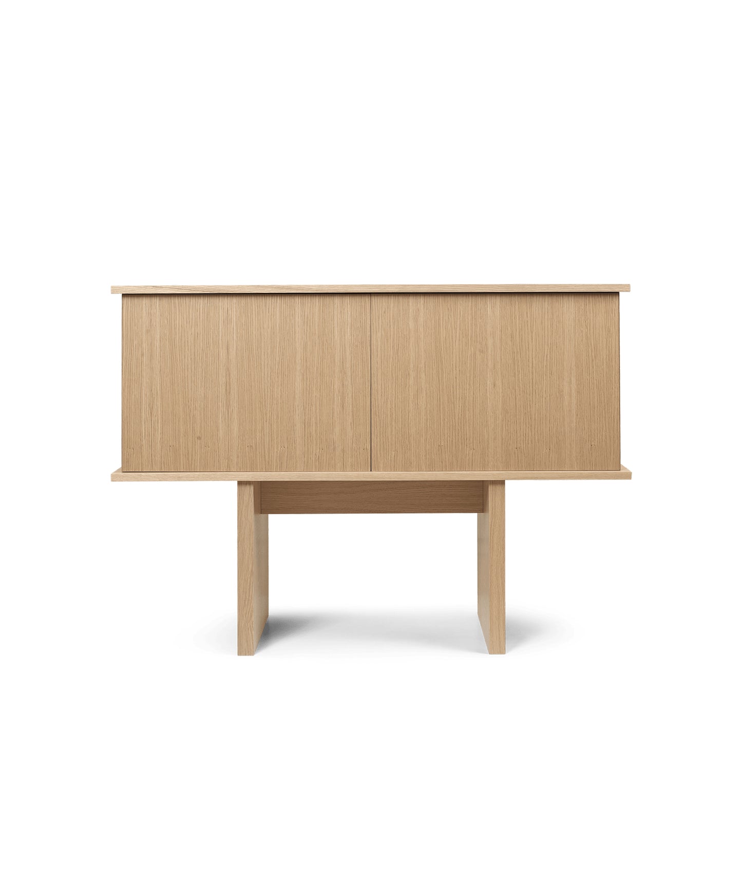 Stilt Sideboard, Single