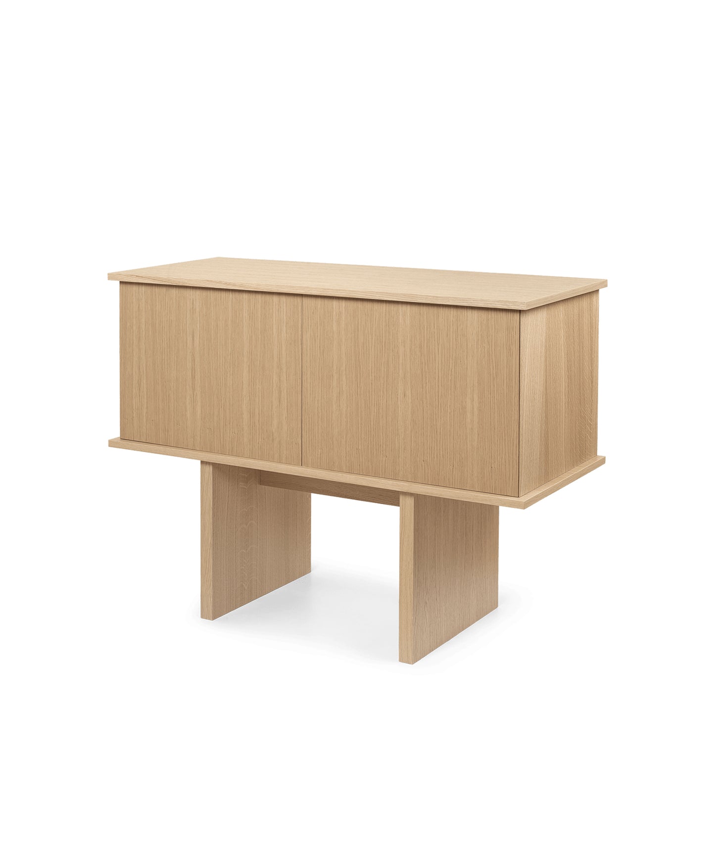 Stilt Sideboard, Single