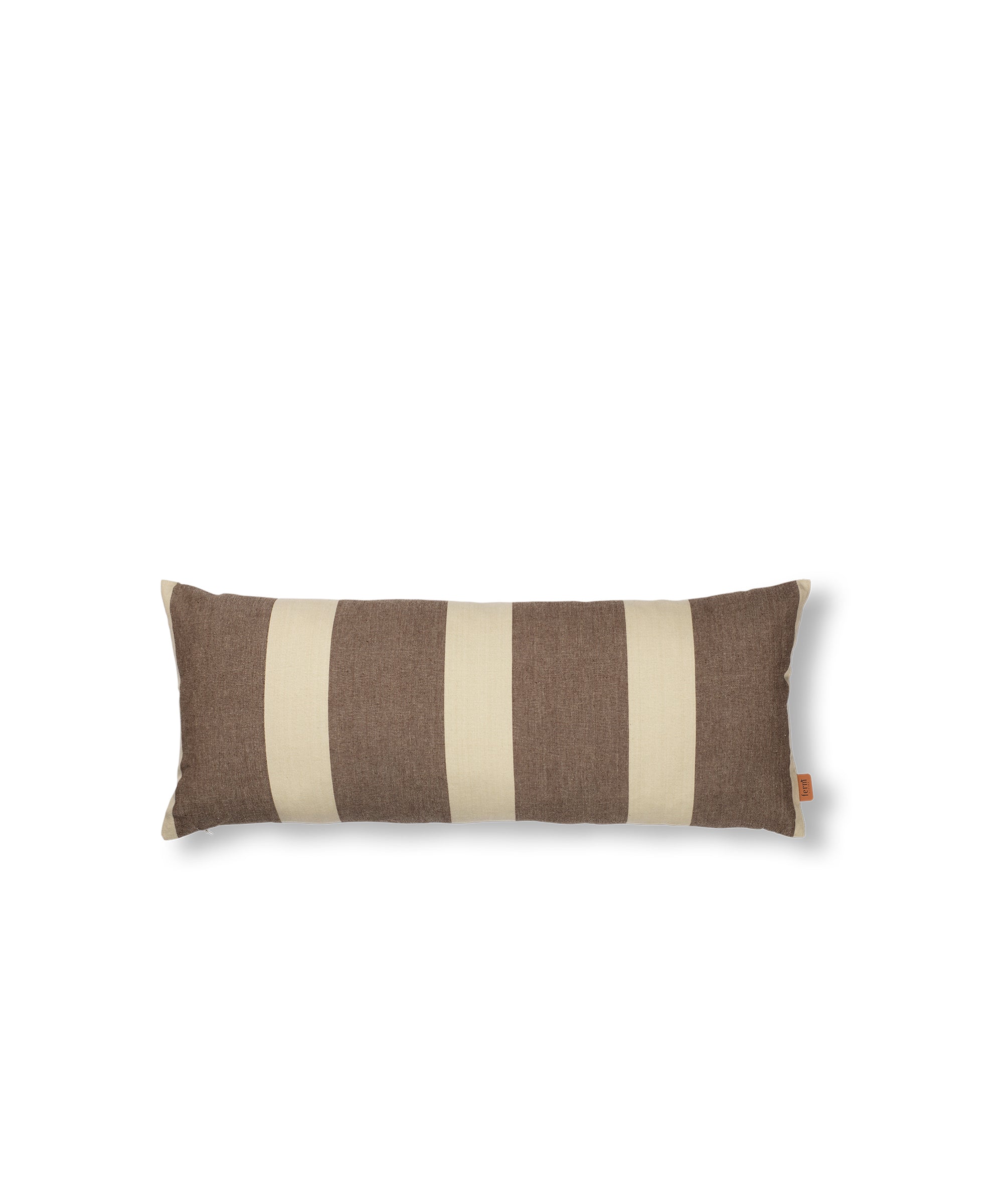 Strand Cushion