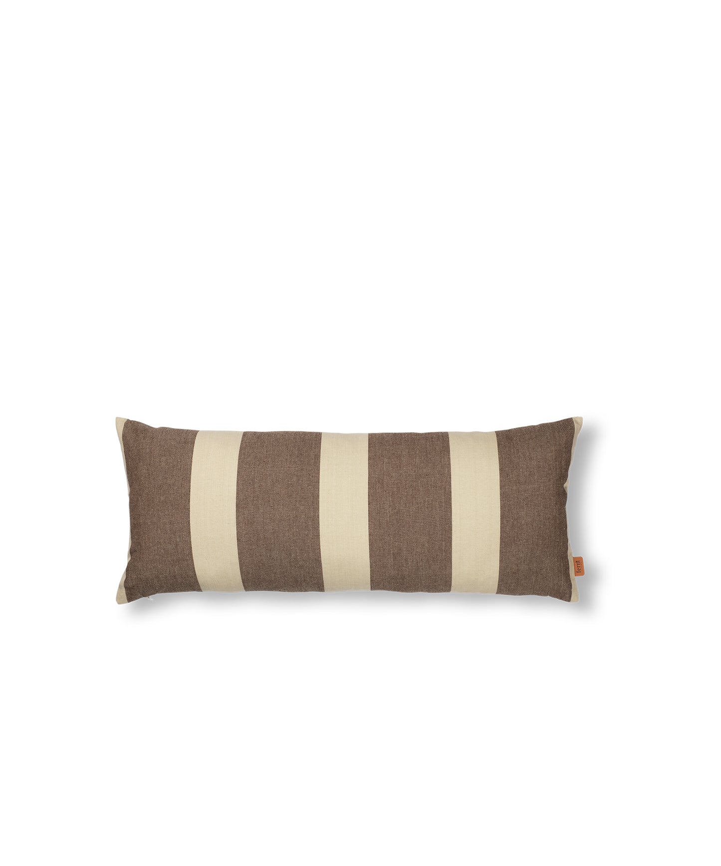 Strand Cushion