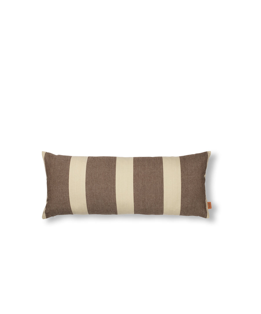 Strand Cushion