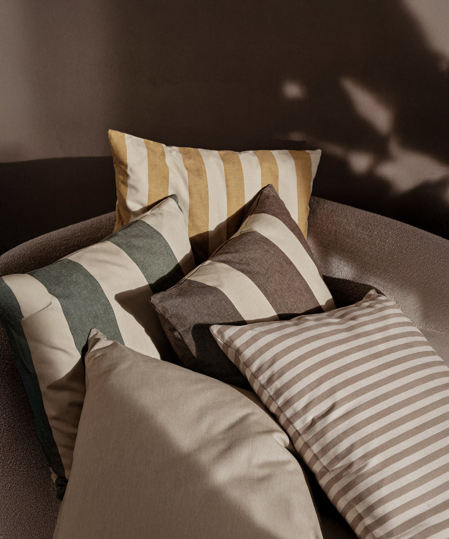 Strand Outdoor Cushion