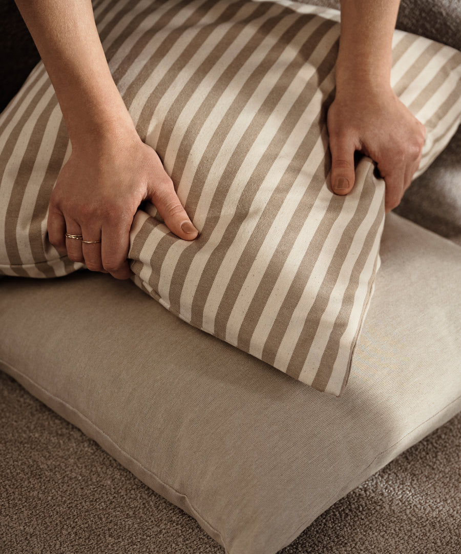 Strand Outdoor Cushion