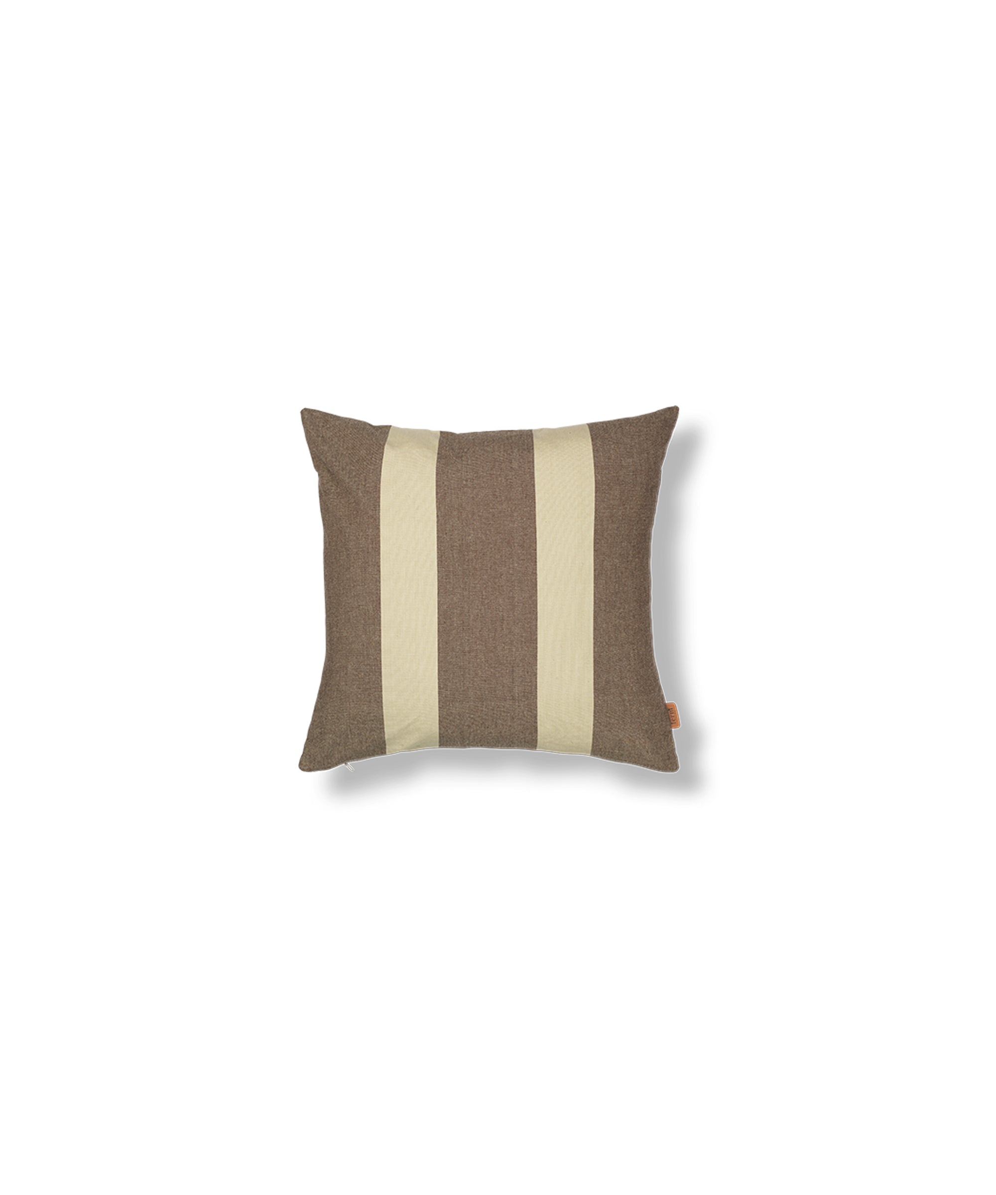 Strand Outdoor Cushion