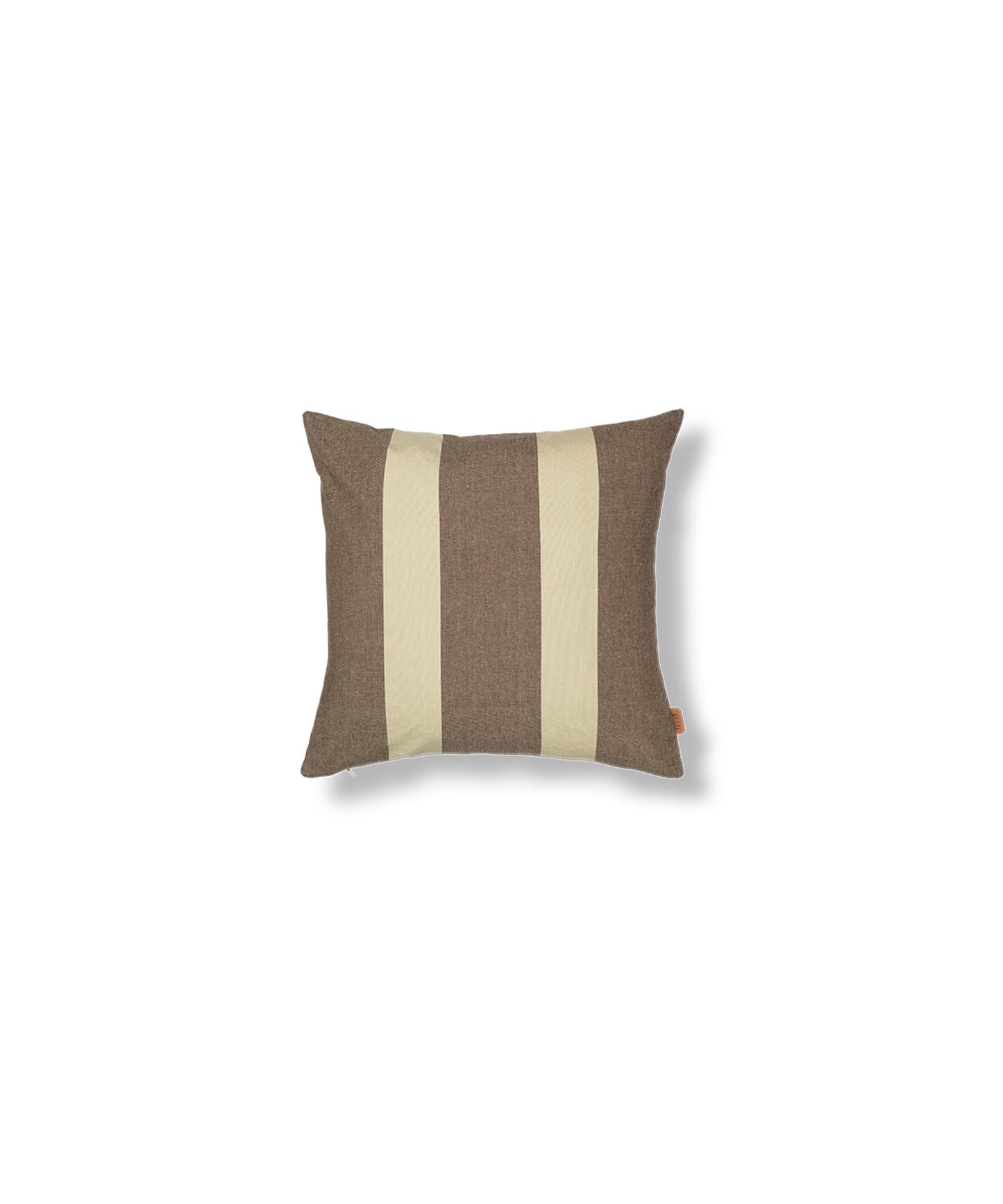 Strand Outdoor Cushion