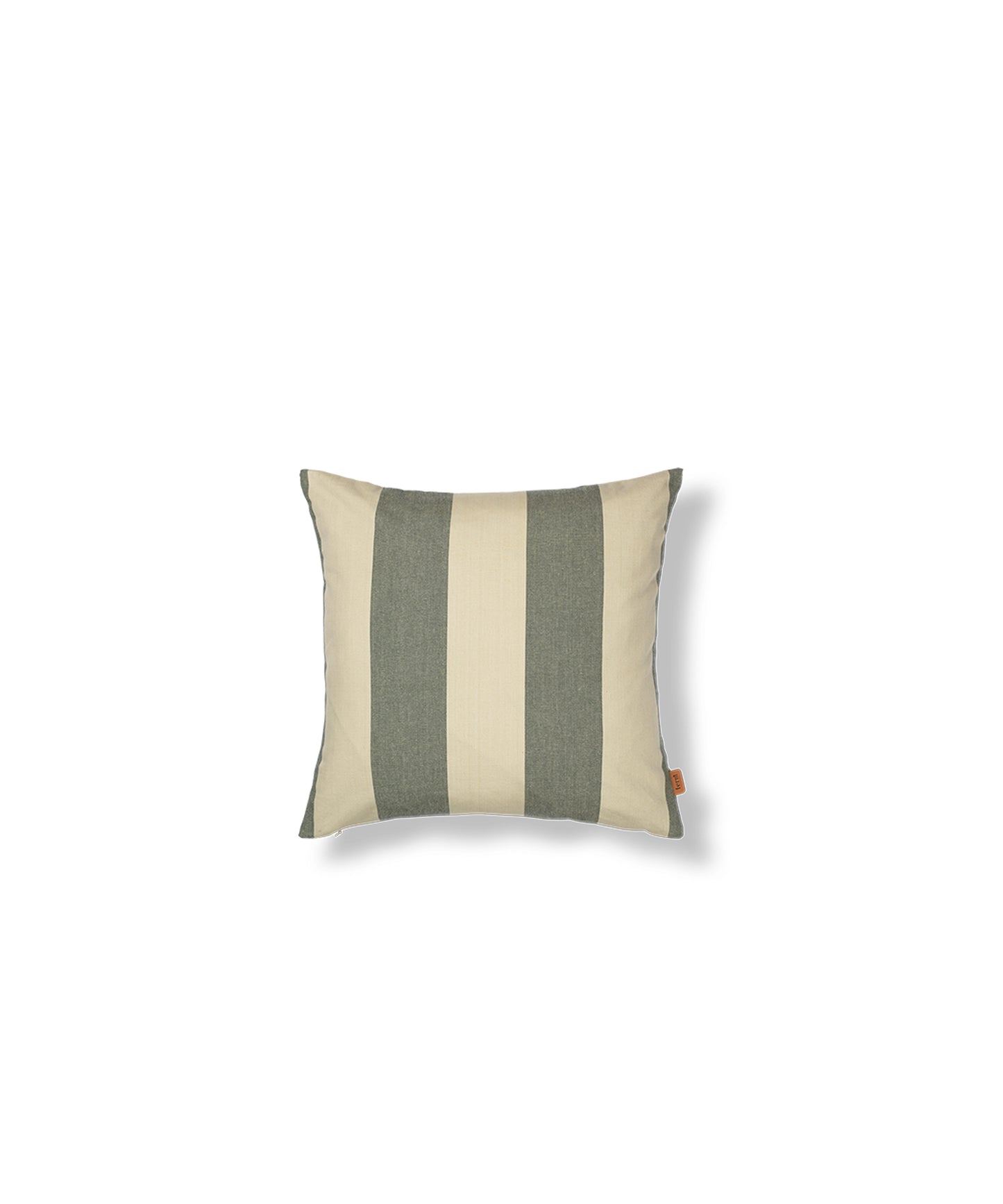 Strand Outdoor Cushion