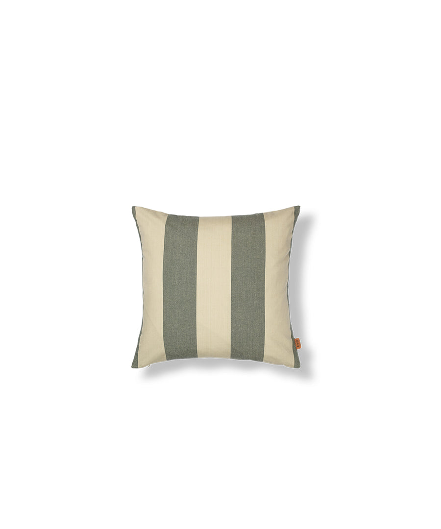 Strand Outdoor Cushion