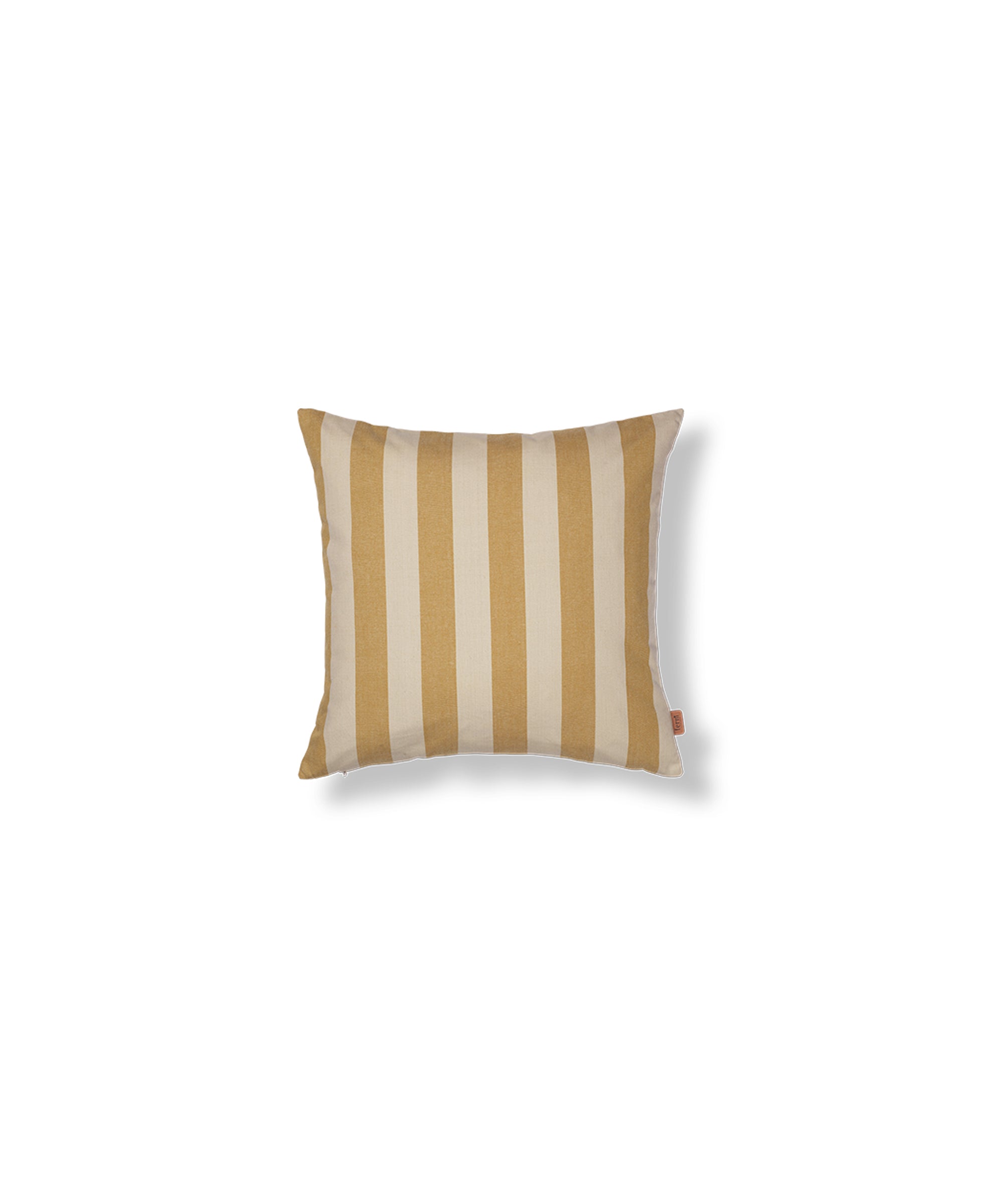 Strand Outdoor Cushion