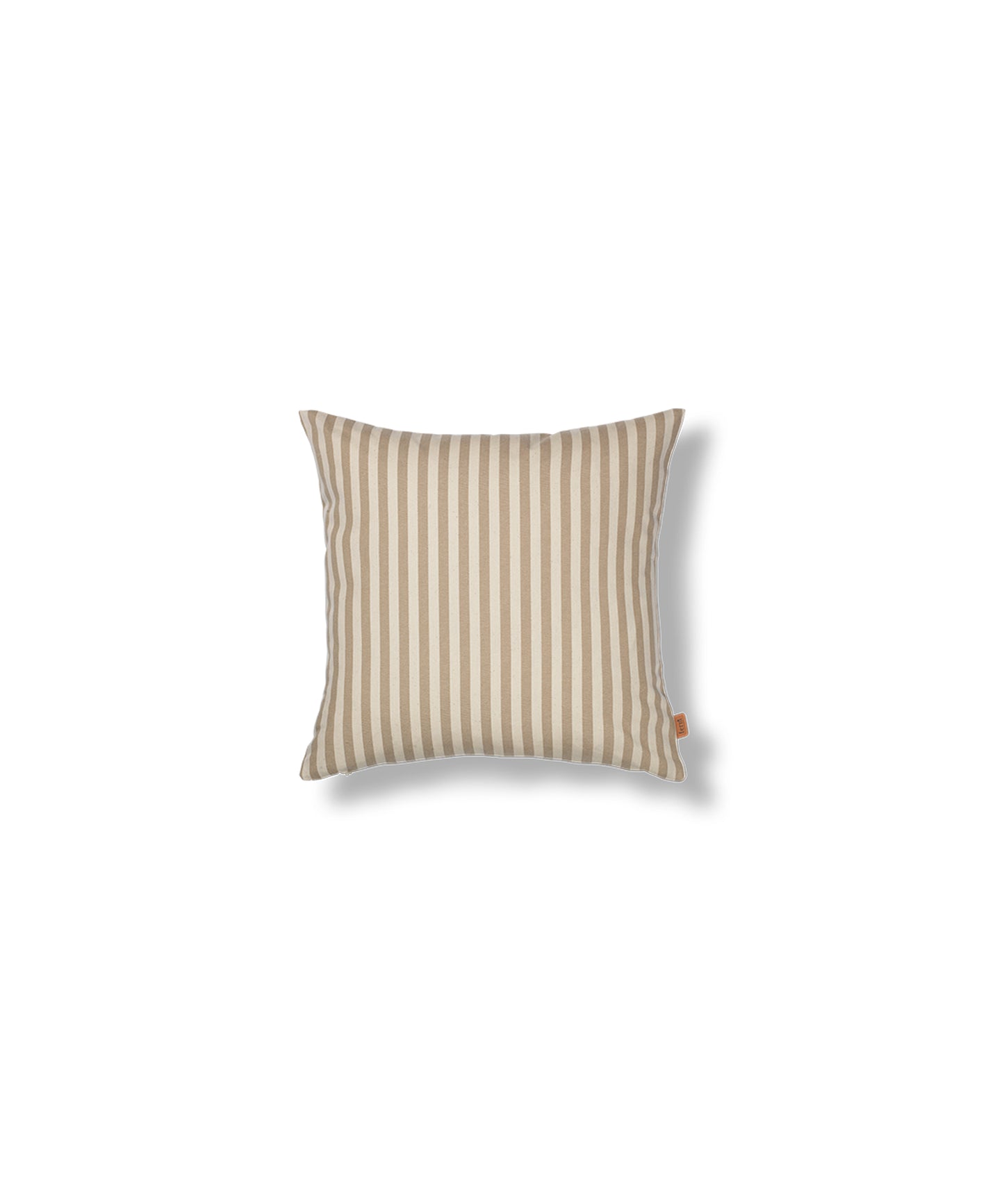 Strand Outdoor Cushion