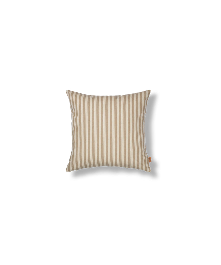 Strand Outdoor Cushion