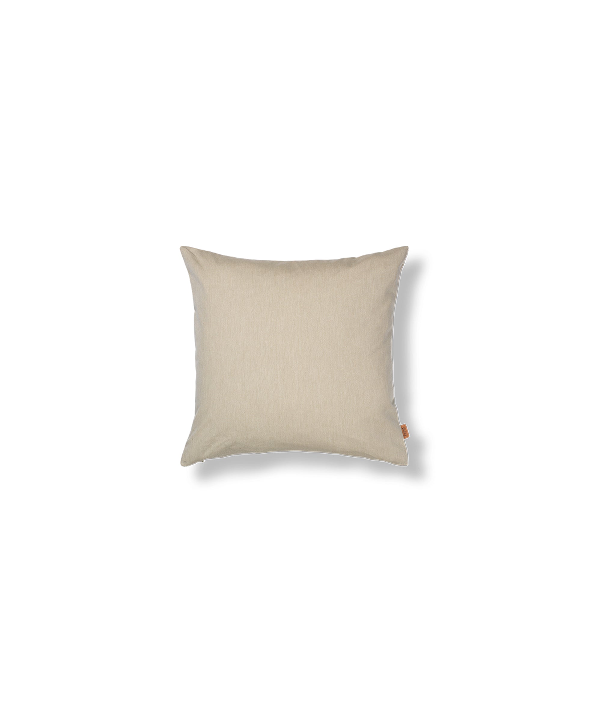 Strand Outdoor Cushion