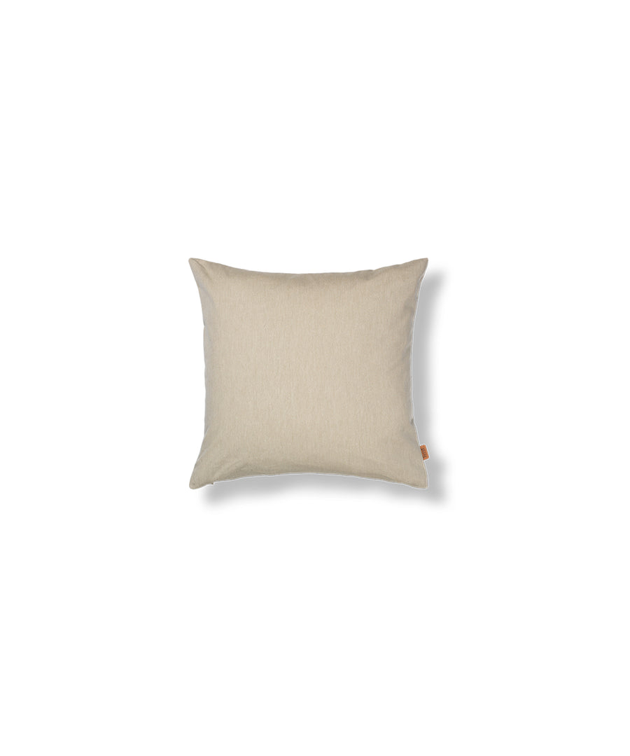 Strand Outdoor Cushion