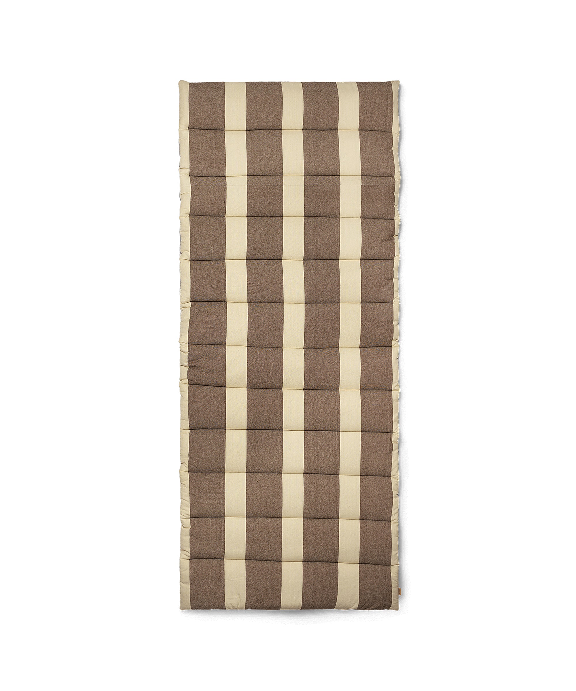 Strand Quilted Matress