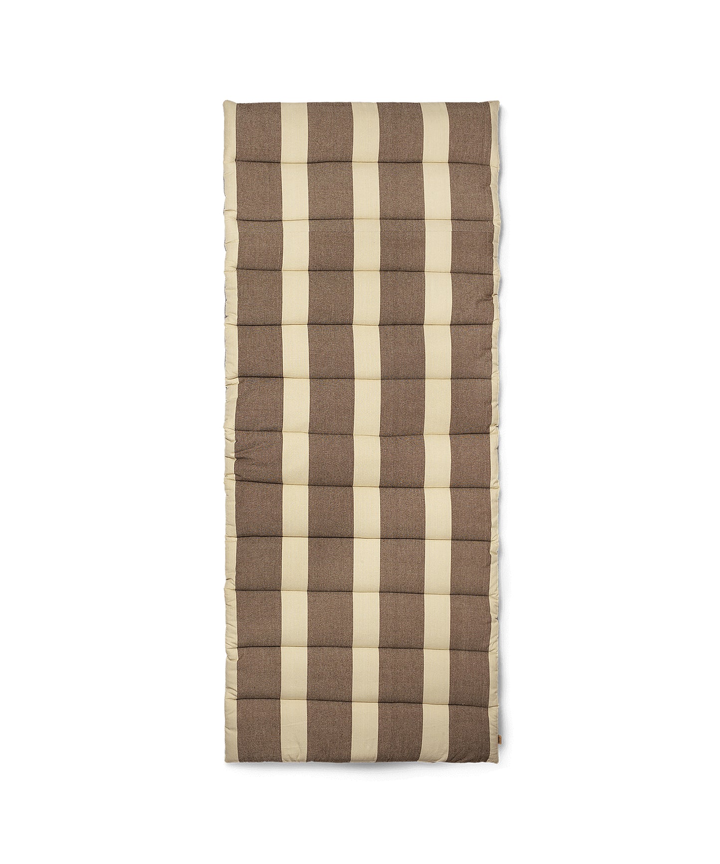 Strand Quilted Matress