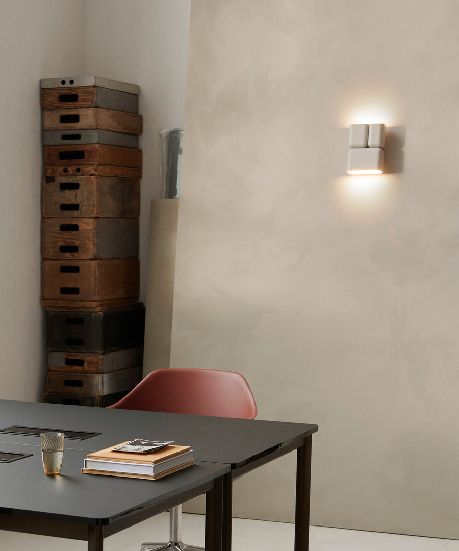 Tabata Wall Lamp LN10