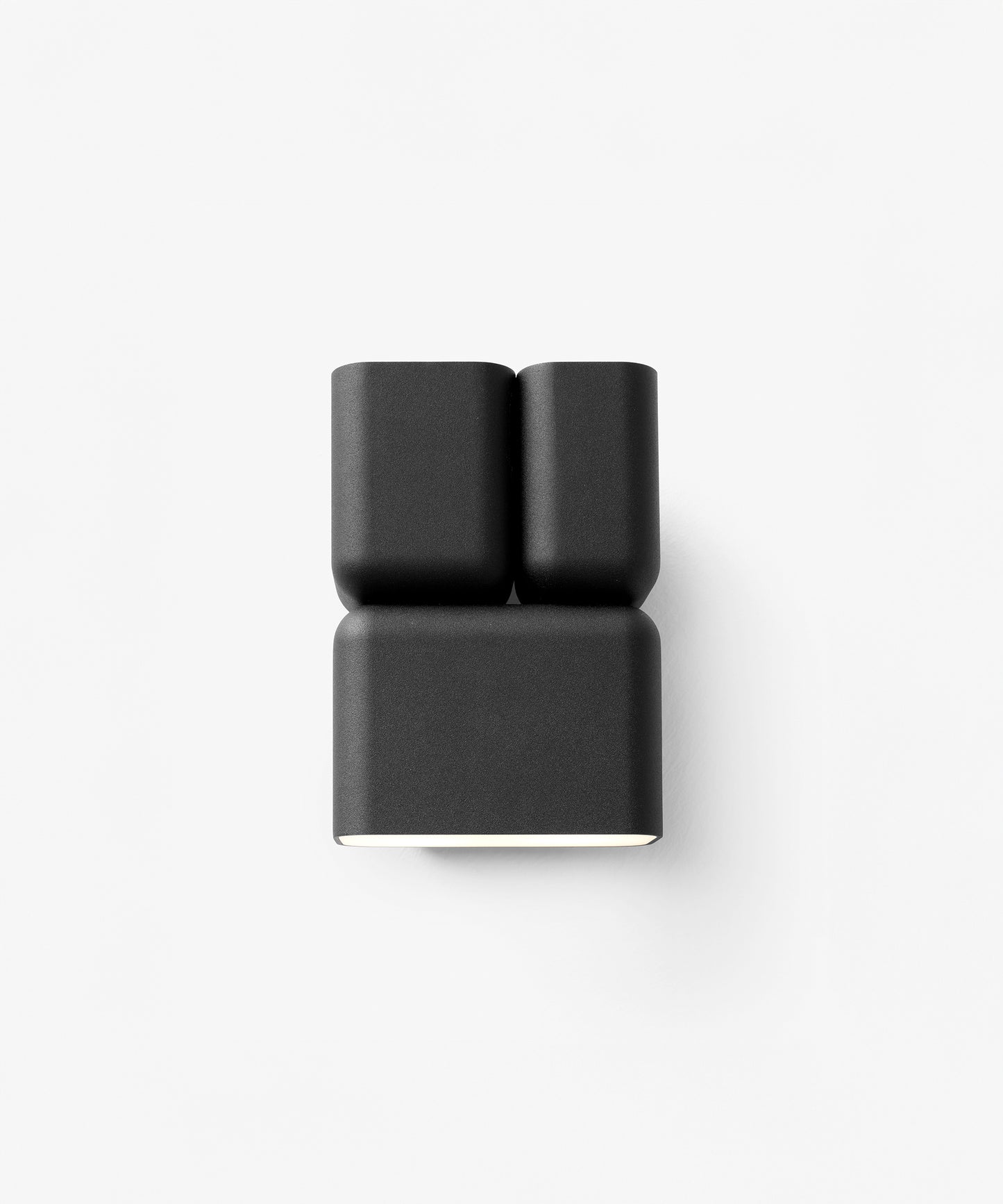 Tabata Wall Lamp LN10