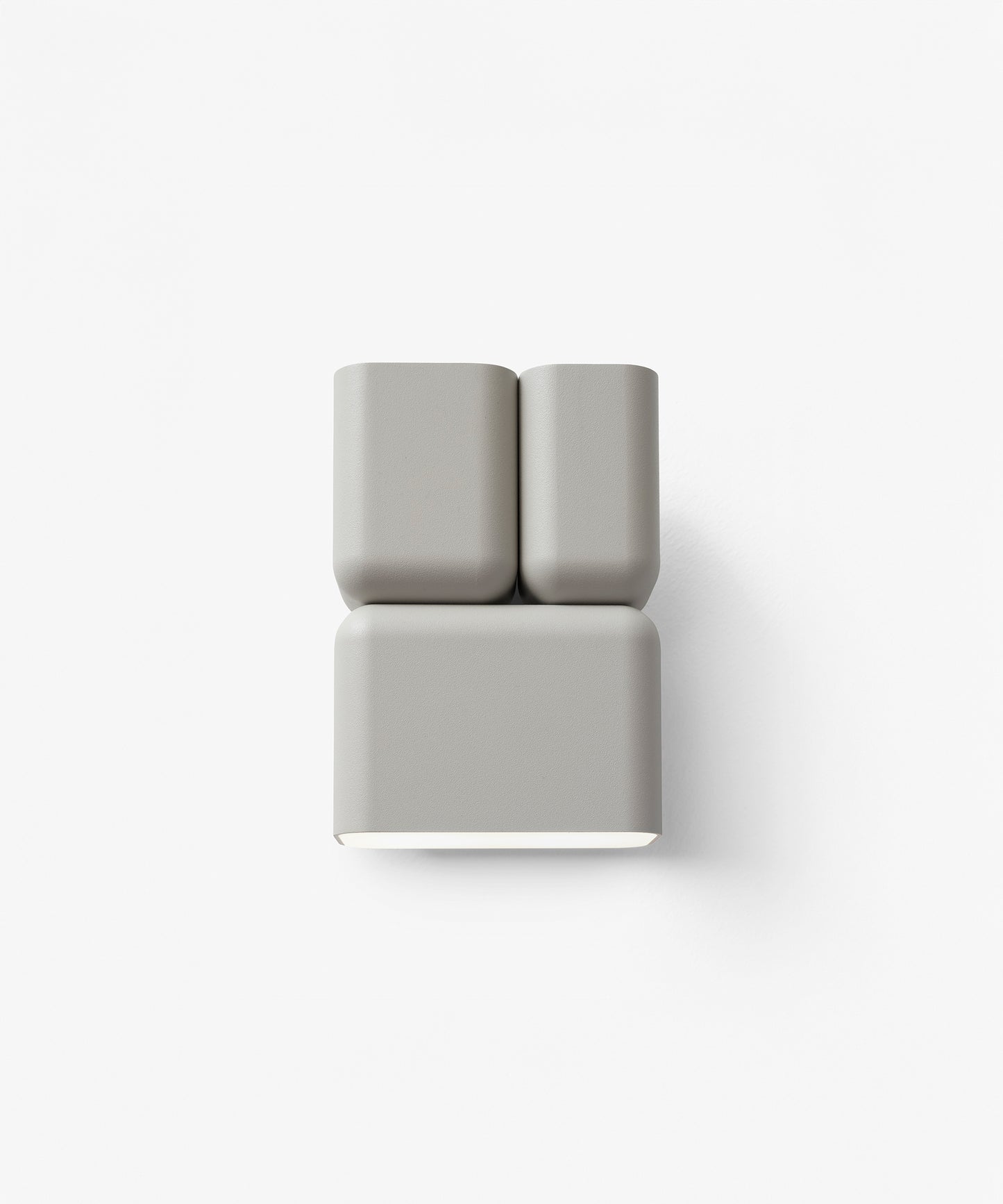 Tabata Wall Lamp LN10