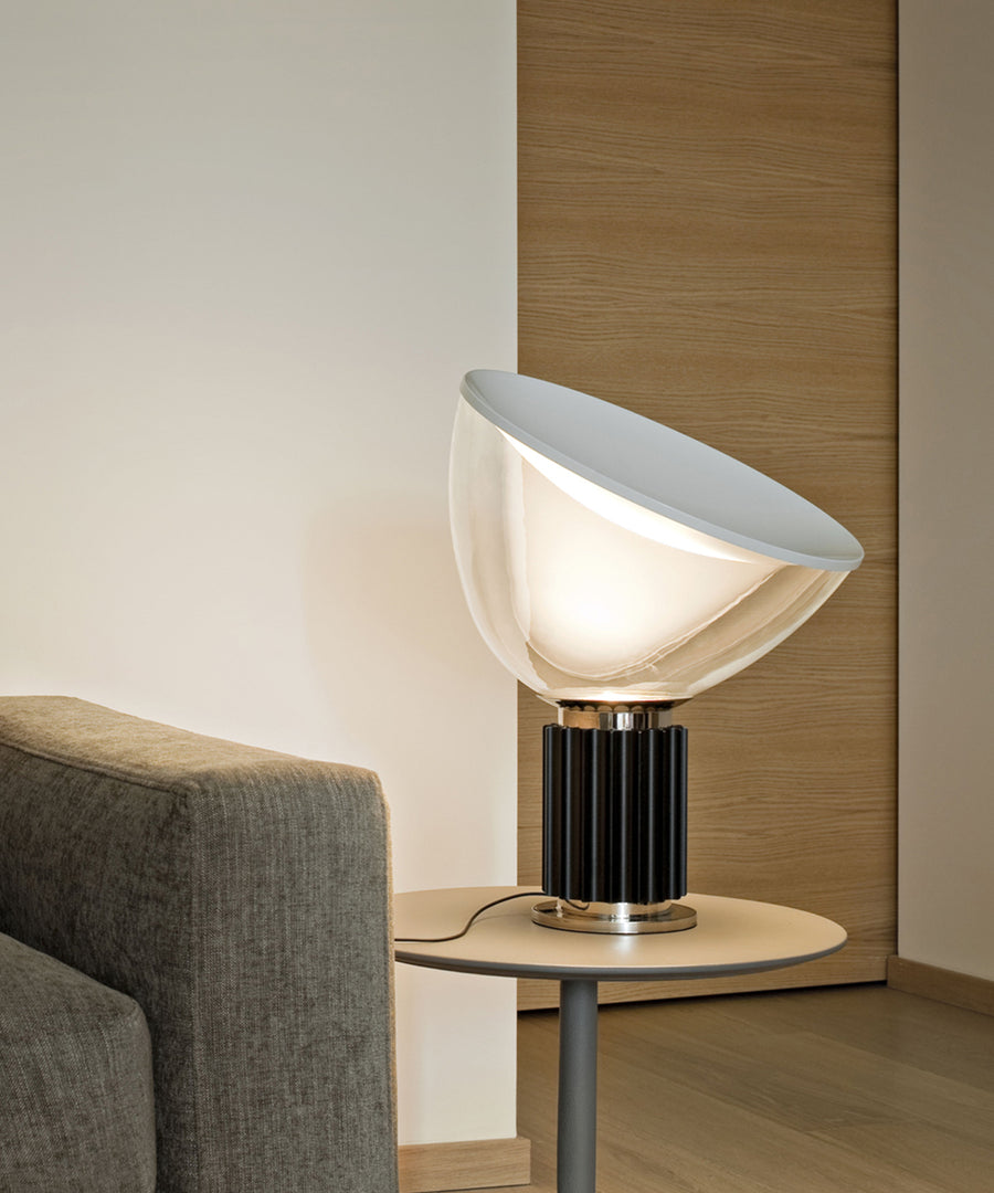 Taccia LED Table Lamp