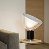 Taccia LED Table Lamp