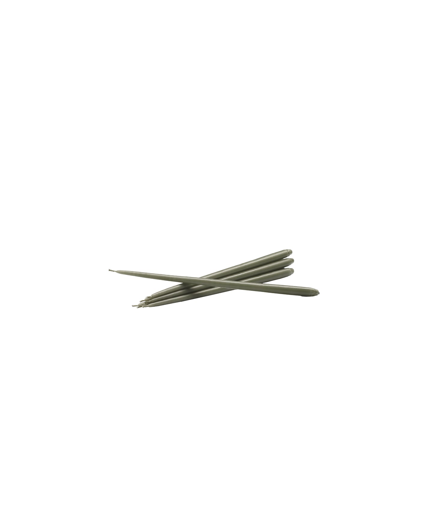 Taper Candle, Set of 6