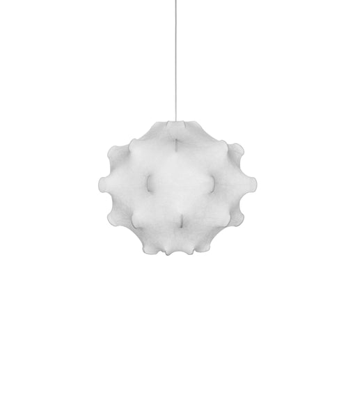 Taraxacum 1 Pendant Lamp by Flos | Luxury Lighting | TRNK