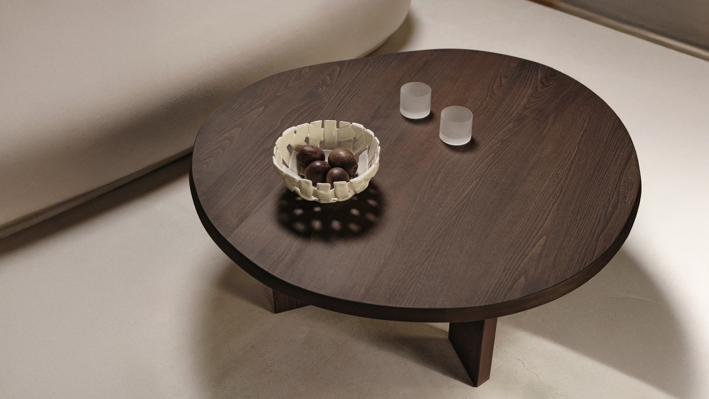 Tarn Coffee Table
